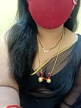 Indian-sweety online show from March 2025 06:03:01 AM