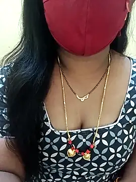 Indian-sweety online show from March 2025 07:30:02 AM