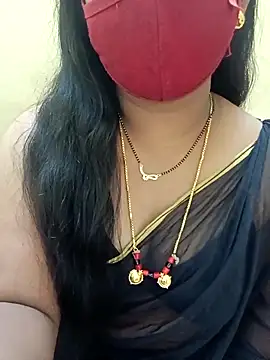 Indian-sweety online show from March 2025 05:29:02 AM