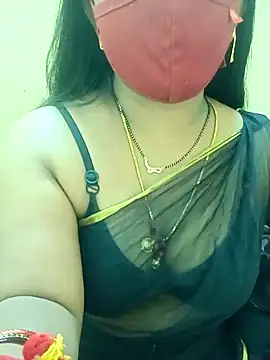 Indian-sweety online show from March 2025 08:32:02 AM