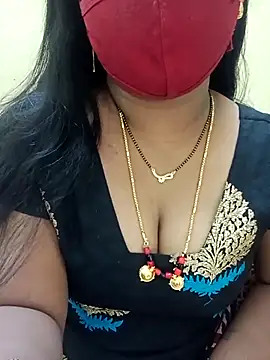 Indian-sweety online show from March 2025 05:57:02 AM