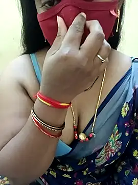 Indian-sweety online show from March 2025 09:03:02 AM