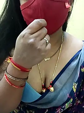 Indian-sweety online show from March 2025 12:30:02 PM