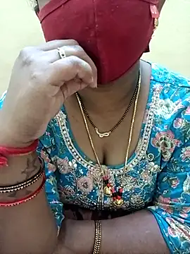 Indian-sweety online show from March 2025 04:57:02 AM