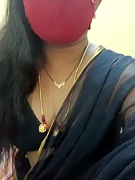 Indian-sweety online show from March 2025 10:56:02 AM