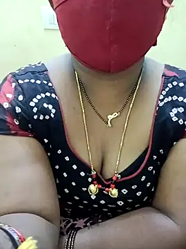 Indian-sweety online show from March 2025 02:12:02 PM