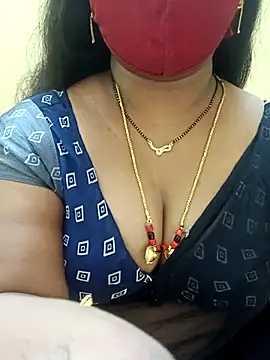 Indian-sweety online show from March 2025 09:32:02 AM