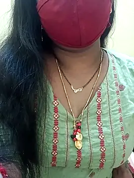 Indian-sweety online show from March 2025 04:21:01 AM