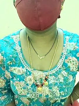 Indian-sweety online show from March 2025 04:47:01 AM