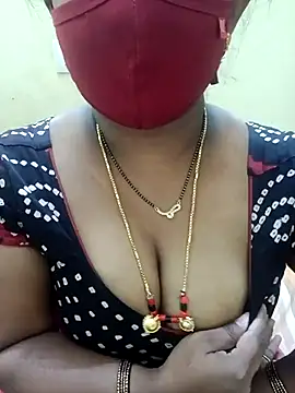 Indian-sweety online show from March 2025 10:55:02 AM