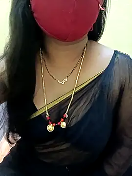 Indian-sweety online show from March 2025 06:08:02 AM