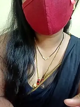 Indian-sweety online show from March 2025 09:26:01 AM