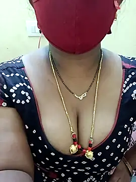 Indian-sweety online show from March 2025 07:00:02 AM