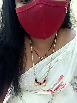 Indian-sweety online show from March 2025 10:28:02 AM