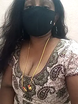 Indian-sweety online show from February 2026 12:47:02 PM