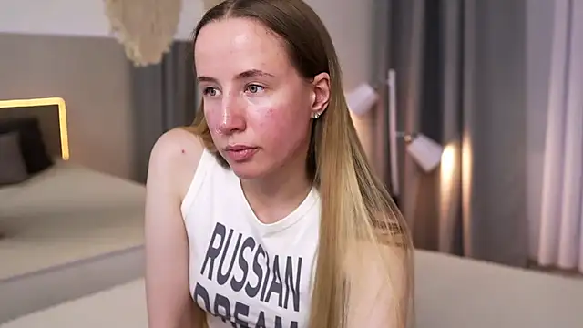 Cassie Kelman online show from September 2025 08:53:02 PM