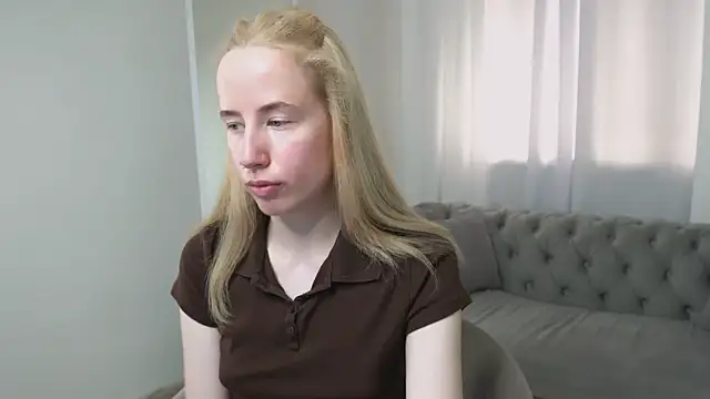 Cassie Kelman online show from June 2026 09:39:01 PM