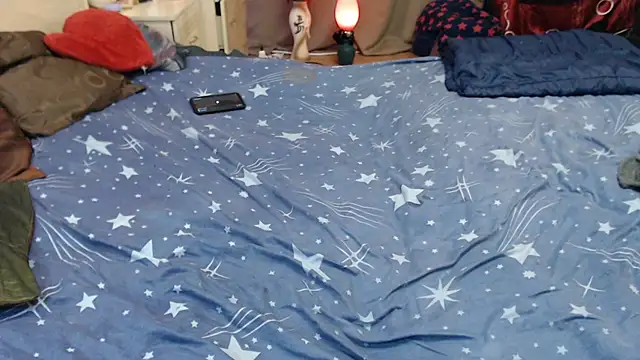 BLACKPeonyy online show from October 2025 03:58:02 AM