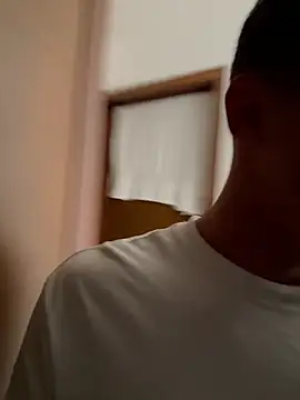 christianporcella  online show from February 2026 04:24:02 PM