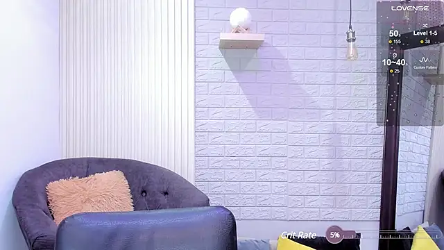  alaiasmile  online show from January 2025 07:03:01 PM