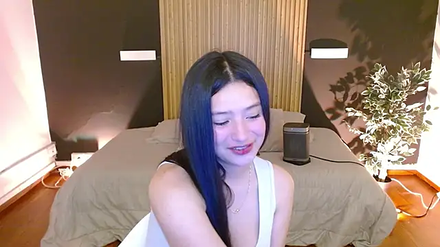 dafne bss online show from January 2025 05:16:01 AM