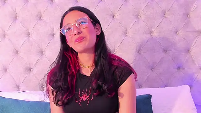 dafne bss online show from March 2026 05:02:01 AM