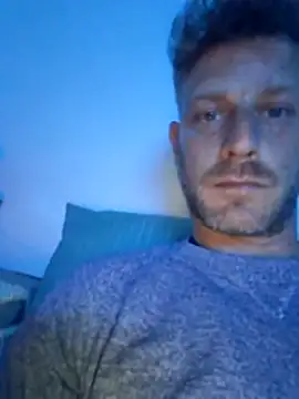 Snapshot of Jonjon3669 chatting on April 2026 09:56:02 PM Jonjon3669 online show from April 2026 09:56:02 PM