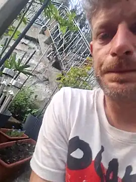 Snapshot of Jonjon3669 chatting on April 2026 06:08:02 PM Jonjon3669 online show from April 2026 06:08:02 PM