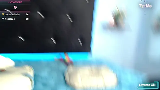 evatits 1 online show from February 2025 03:12:02 PM