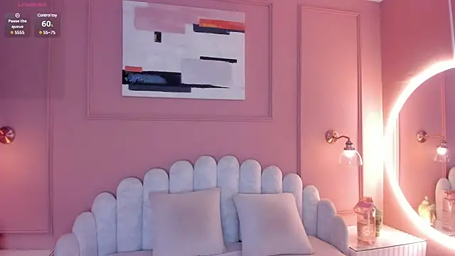 Snapshot of mara_brooks chatting on January 2025 06:49:01 PM mara brooks online show from January 2025 06:49:01 PM