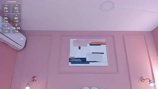 Snapshot of mara_brooks chatting on March 2025 06:41:02 PM mara brooks online show from March 2025 06:41:02 PM