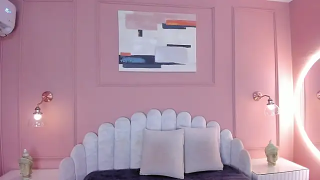 Snapshot of mara_brooks chatting on March 2025 06:54:02 PM mara brooks online show from March 2025 06:54:02 PM