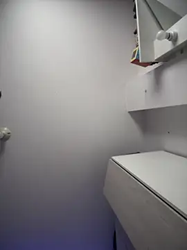 Snapshot of Naughty_arabs chatting on January 2025 06:21:01 PM Naughty arabs online show from January 2025 06:21:01 PM