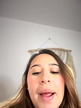 Snapshot of Naughty_arabs chatting on November 2025 12:49:02 AM Naughty arabs online show from November 2025 12:49:02 AM