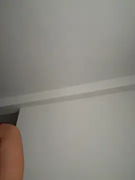 Snapshot of Naughty_arabs chatting on November 2025 10:09:01 PM Naughty arabs online show from November 2025 10:09:01 PM