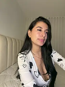 Snapshot of Naughty_arabs chatting on December 2025 10:37:01 PM Naughty arabs online show from December 2025 10:37:01 PM