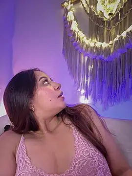 Snapshot of Naughty_arabs chatting on March 2026 03:23:01 AM Naughty arabs online show from March 2026 03:23:01 AM