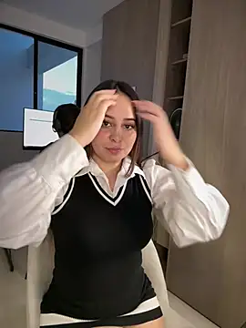 Snapshot of Naughty_arabs chatting on March 2026 11:11:02 PM Naughty arabs online show from March 2026 11:11:02 PM