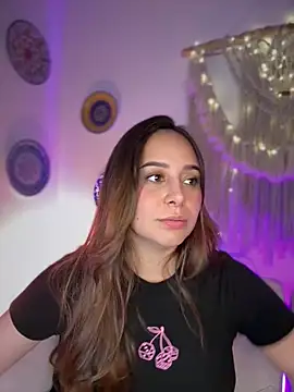 Snapshot of Naughty_arabs chatting on March 2026 01:42:02 AM Naughty arabs online show from March 2026 01:42:02 AM