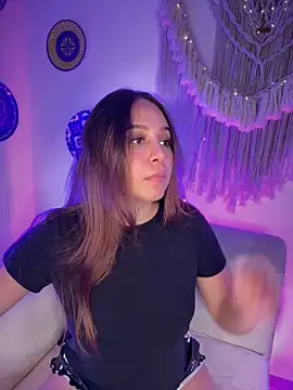 Snapshot of Naughty_arabs chatting on March 2026 02:27:01 AM Naughty arabs online show from March 2026 02:27:01 AM