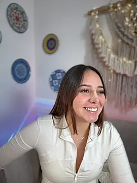 Snapshot of Naughty_arabs chatting on March 2026 04:01:01 PM Naughty arabs online show from March 2026 04:01:01 PM