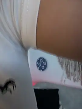 Snapshot of Naughty_arabs chatting on March 2026 04:51:02 PM Naughty arabs online show from March 2026 04:51:02 PM