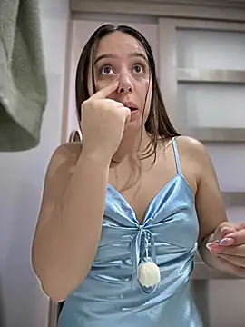 Snapshot of Naughty_arabs chatting on April 2026 04:15:02 PM Naughty arabs online show from April 2026 04:15:02 PM