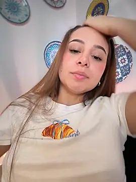 Snapshot of Naughty_arabs chatting on April 2026 10:14:02 PM Naughty arabs online show from April 2026 10:14:02 PM