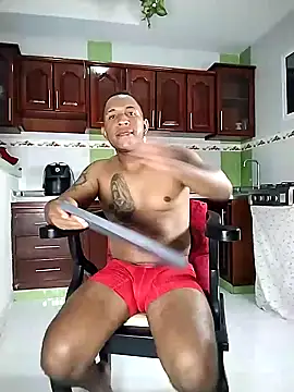 ARTHUR MINI online show from January 2025 04:06:01 AM