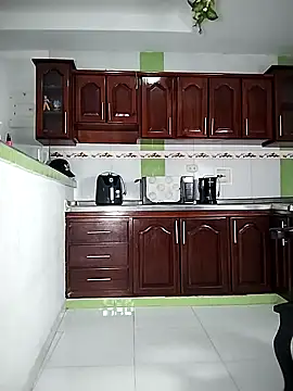 ARTHUR MINI online show from February 2025 10:08:02 AM