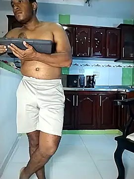 ARTHUR MINI online show from February 2025 12:54:02 AM