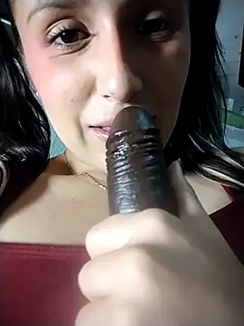 ARTHUR MINI online show from March 2025 12:59:02 AM