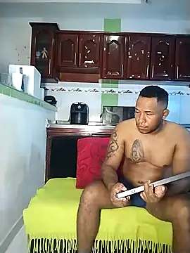 ARTHUR MINI online show from March 2025 09:49:01 AM