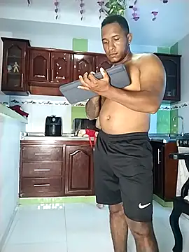 ARTHUR MINI online show from March 2025 09:01:02 AM